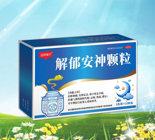 ةˎ��� ���������w������_�f����