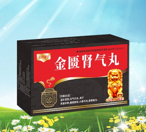 ةˎ��� ���T�I��������_�f����