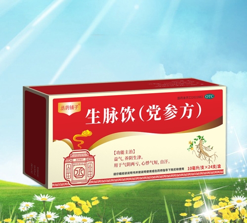 ةˎ��� ���}��h����������_�f����