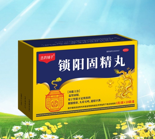 ةˎ��� �iꖹ̾�������_�f����