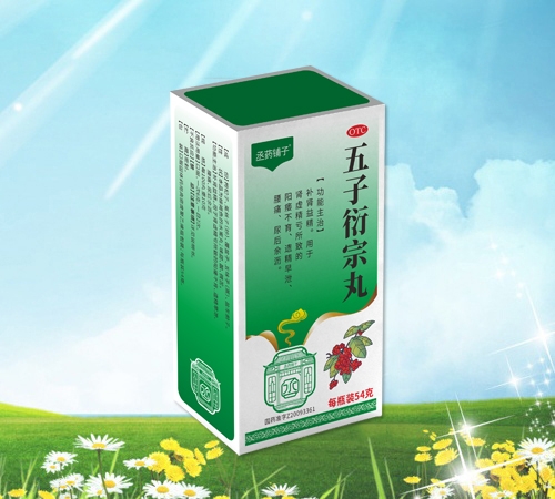 ةˎ��� ��������������_�f����