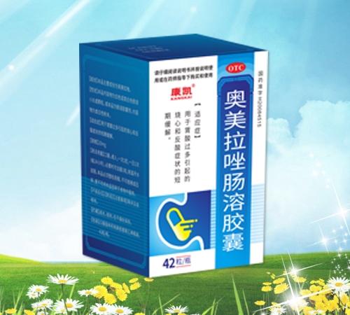 ���P �W�������c���z������_�f����