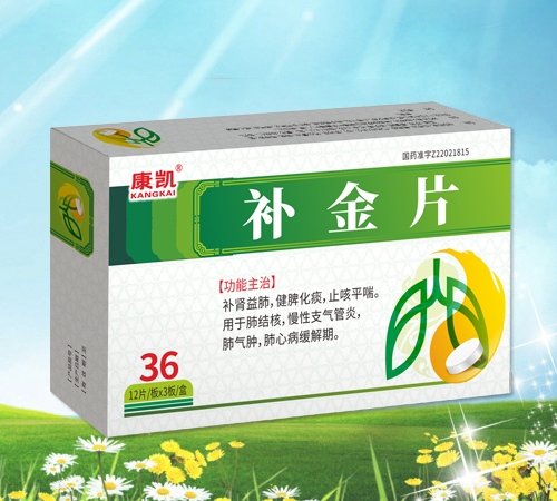 ���P �a(b��)��Ƭ����_�f����