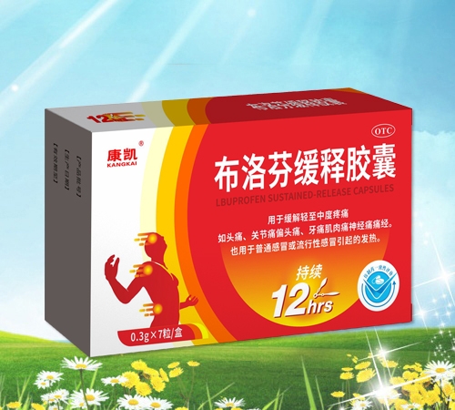 ���P ����Ҿ���z������_�f����