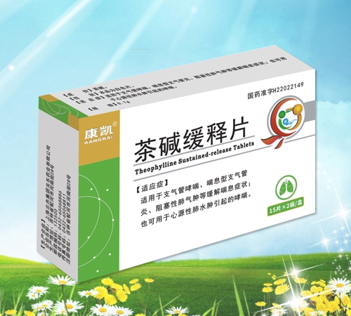 ���P ��A���Ƭ����_�f����