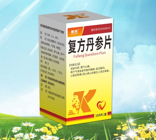 ���P ��(f��)������Ƭ����_�f����