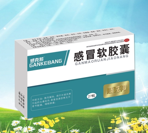 ���P ��ðܛ�z������_�f����