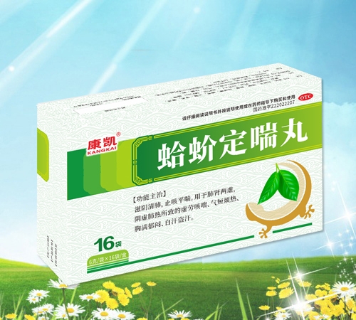 ���P ��򻶨��������_�f����