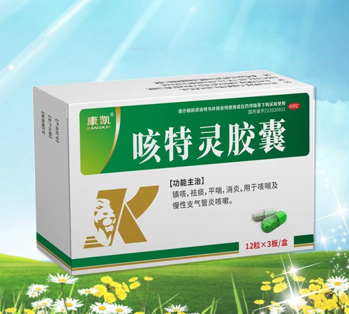 ���P �����`�z������_�f����