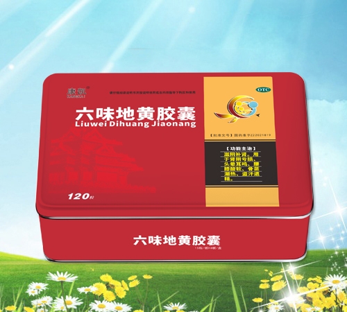 ���P  ��ζ���S�z�ң����b�F�У�����_�f����