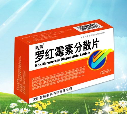 ���P �_�tù�ط�ɢƬ����_�f����