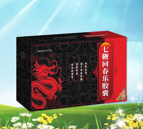 ���P �߱޻ش����z������_�f����