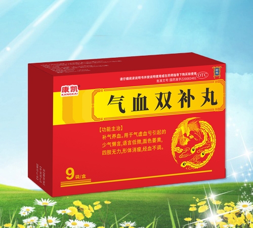 ���P  ��Ѫ�p�a(b��)������_�f����