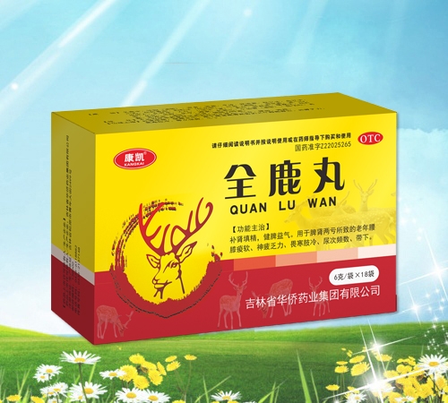 ���P ȫ¹������_�f����