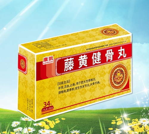 ���P ���S����������_�f����