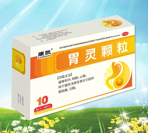 ���ֿ��Pˎ�I(y��)���޹�˾-���P θ�`�w��