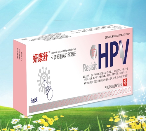 ���P ����ķ����D�����z����_�f����