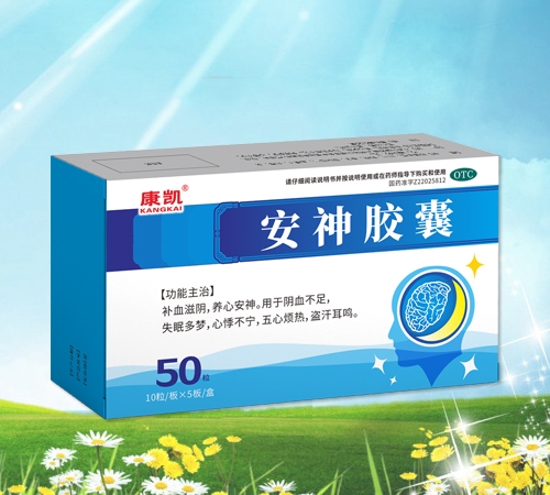 ���P �����z������_�f����