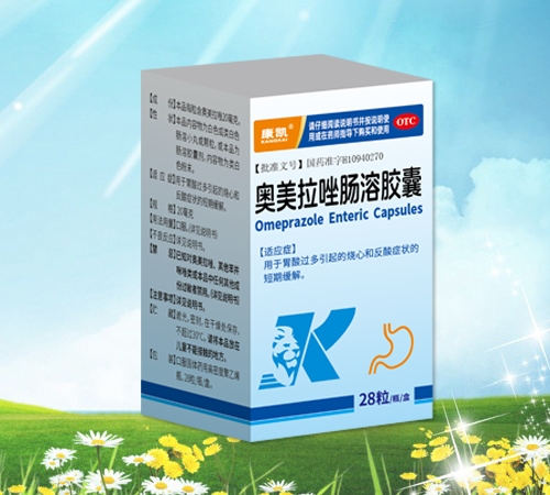 ���ֿ��Pˎ�I(y��)���޹�˾-���P �W�������c���z��