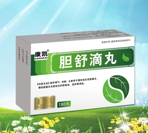 ���P đ�����