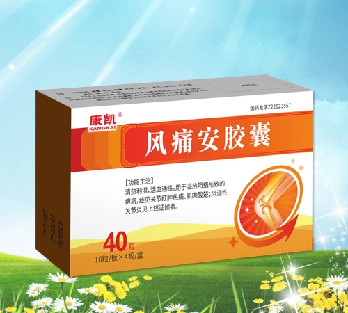 ���P �L(f��ng)ʹ���z������_�f����