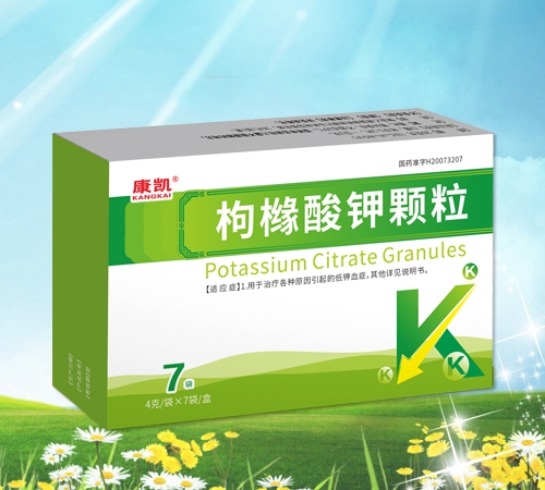 ���P �ۙ�����w��