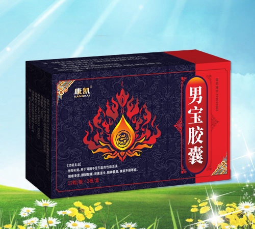 ���P �Ќ��z������_�f����