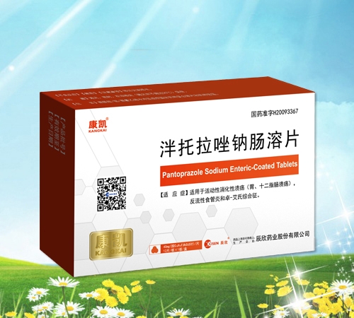 ���P ���������c�c��Ƭ