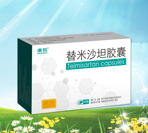 ���P ����ɳ̹�z��