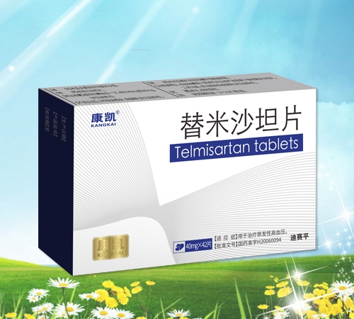 ���P ����ɳ̹Ƭ����_�f����