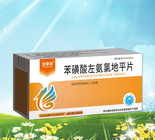 �Řs�� ���������ȵ�ƽƬ����_�f����