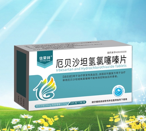 �Řs�� ��ؐɳ̹***Ƭ����_�f����