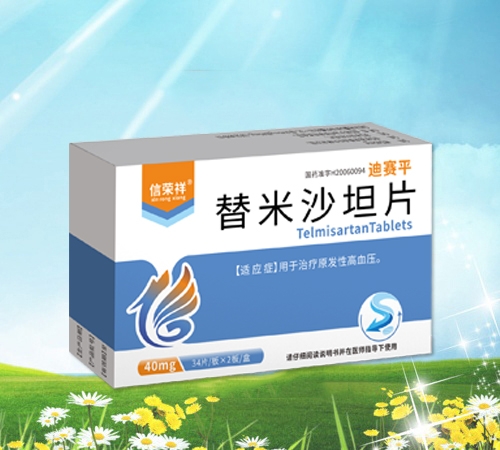 �Řs�� ����ɳ̹Ƭ