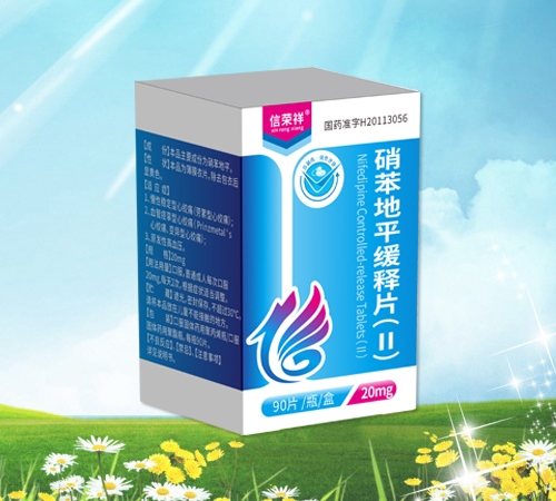 �Řs�� ������ƽ���Ƭii����_�f����