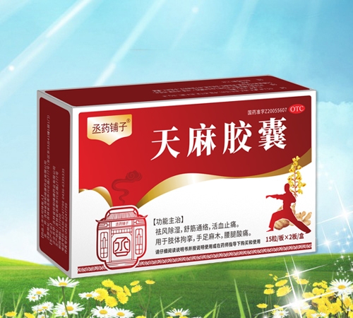 ةˎ��� �����z������_�f����