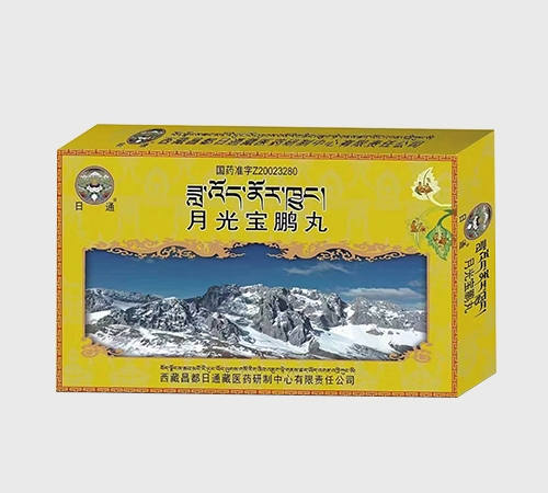 ��ͨ �¹⌚�i��