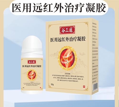 ����ͨ® �t(y��)���h(yu��n)�t���ί����z����_�f����