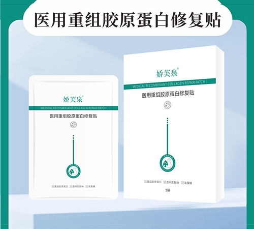 �t(y��)���ؽM�zԭ�����ޏ�(f��)�N����_�f����