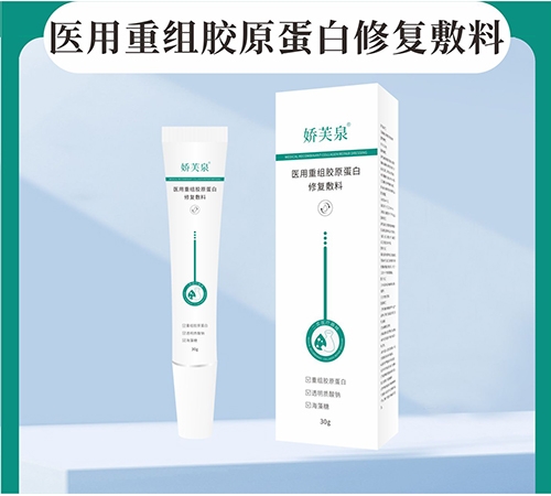 �t(y��)���ؽM�zԭ�����ޏ�(f��)��������_�f����