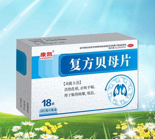 ���P ��(f��)��ؐĸƬ����_�f����