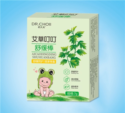 ����ˮ��ˎ�I(y��)���޹�˾-����� ���ݶ����澏��