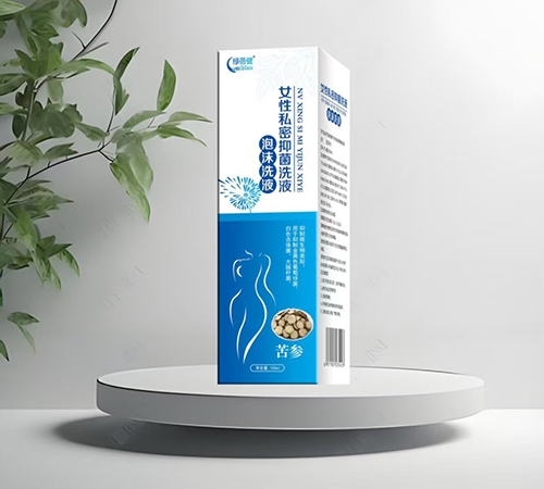 ����ˮ��ˎ�I(y��)���޹�˾-�G���� Ů��˽���־�ϴҺ��������