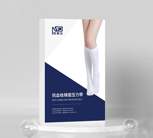 ��Ѫ˨�ݶȉ�����