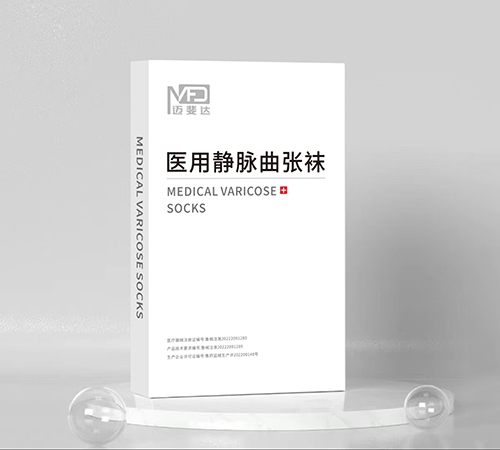 �~��_�t(y��)���o�}�����m