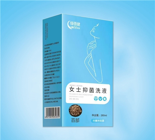 �G���� Ůʿ�־�ϴҺ���ٲ���