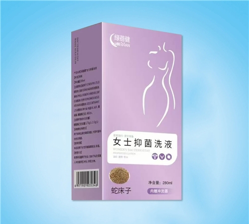 ����ˮ��ˎ�I(y��)���޹�˾-�G���� Ůʿ�־�ϴҺ���ߴ��ӣ�