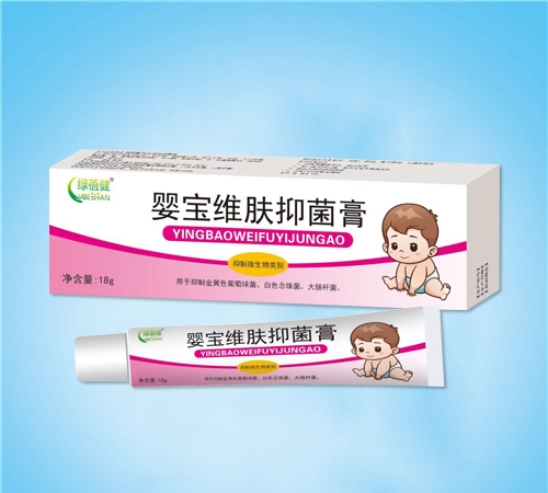 ����ˮ��ˎ�I(y��)���޹�˾-�G���� �댚�S�w�־���18g