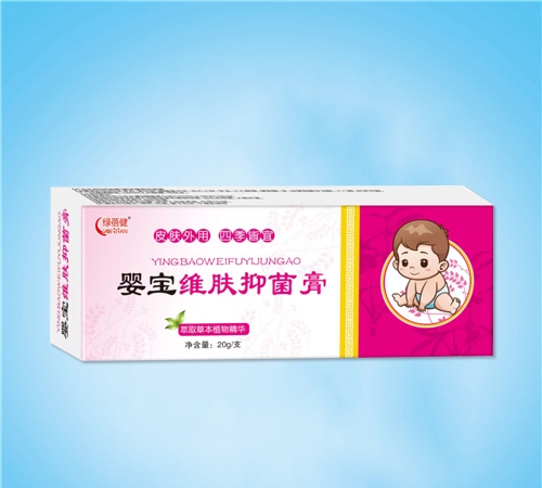 ����ˮ��ˎ�I(y��)���޹�˾-�G���� �댚�S�w�־���20g