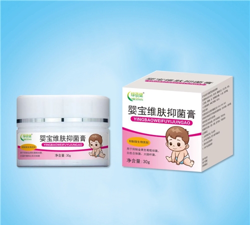 ����ˮ��ˎ�I(y��)���޹�˾-�G���� �댚�S�w�־���30g