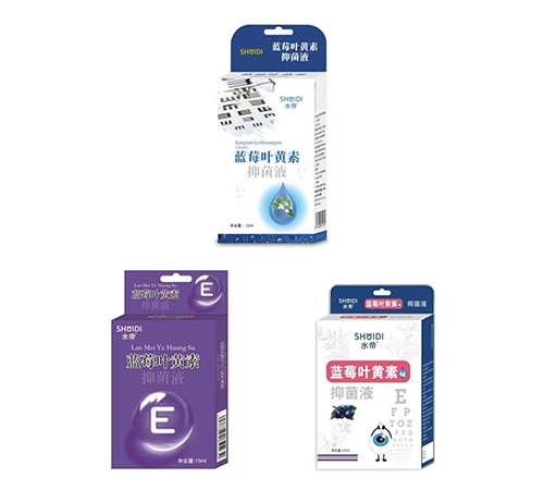 ����ˮ��ˎ�I(y��)���޹�˾-ˮ�� �{(l��n)ݮ�~�S���־�Һ